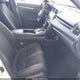 SHHFK7H49MU419393 2021 Honda Civic Sport auction photo thumbnail 5