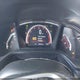 SHHFK7H49MU419393 2021 Honda Civic Sport auction photo thumbnail 7