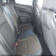 SHHFK7H49MU419393 2021 Honda Civic Sport auction photo thumbnail 8