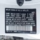 SHHFK7H49MU419393 2021 Honda Civic Sport auction photo thumbnail 9