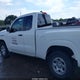 1N6ED1CL7RN605944 2024 Nissan Frontier King Cab S 4X2 auction photo thumbnail 14