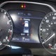 1N6ED1CL7RN605944 2024 Nissan Frontier King Cab S 4X2 auction photo thumbnail 7