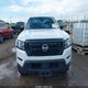 1N6ED1CL7RN605944 2024 Nissan Frontier King Cab S 4X2 auction photo thumbnail 12
