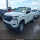 1N6ED1CL7RN605944 2024 Nissan Frontier King Cab S 4X2 auction photo thumbnail 2