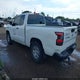 1N6ED1CL7RN605944 2024 Nissan Frontier King Cab S 4X2 auction photo thumbnail 3