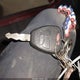 1C4NJDEB0ED600165 2014 Jeep Compass Latitude auction photo thumbnail 11
