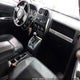 1C4NJDEB0ED600165 2014 Jeep Compass Latitude auction photo thumbnail 5