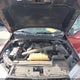 1FTEW1E45KKD12568 2019 Ford F-150 Xlt auction photo thumbnail 10