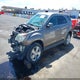 2GNFLEE56C6274650 2012 Chevrolet Equinox 1Lt auction photo thumbnail 2