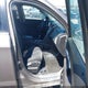 2GNFLEE56C6274650 2012 Chevrolet Equinox 1Lt auction photo thumbnail 5