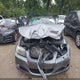 WBAPK7G57BNN87464 2011 BMW 328I xDrive auction photo thumbnail 12