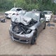 WBAPK7G57BNN87464 2011 BMW 328I xDrive auction photo thumbnail 2