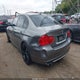 WBAPK7G57BNN87464 2011 BMW 328I xDrive auction photo thumbnail 3