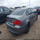 WBAPK7G57BNN87464 2011 BMW 328I xDrive auction photo thumbnail 4