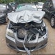 WBAPK7G57BNN87464 2011 BMW 328I xDrive auction photo thumbnail 6