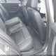 WBAPK7G57BNN87464 2011 BMW 328I xDrive auction photo thumbnail 8