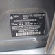 WBAPK7G57BNN87464 2011 BMW 328I xDrive auction photo thumbnail 9