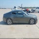 SCBCR63W36C037494 2006 Bentley Continental Gt auction photo thumbnail 13