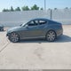 SCBCR63W36C037494 2006 Bentley Continental Gt auction photo thumbnail 14