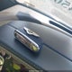 SCBCR63W36C037494 2006 Bentley Continental Gt auction photo thumbnail 11