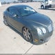 SCBCR63W36C037494 2006 Bentley Continental Gt auction photo thumbnail 1