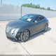 SCBCR63W36C037494 2006 Bentley Continental Gt auction photo thumbnail 2