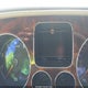 SCBCR63W36C037494 2006 Bentley Continental Gt auction photo thumbnail 7