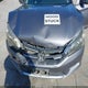 1HGCR2F80FA096180 2015 Honda Accord Ex-L auction photo thumbnail 10
