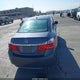 1HGCR2F80FA096180 2015 Honda Accord Ex-L auction photo thumbnail 16