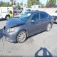 1HGCR2F80FA096180 2015 Honda Accord Ex-L auction photo thumbnail 2