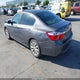 1HGCR2F80FA096180 2015 Honda Accord Ex-L auction photo thumbnail 3
