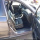 1HGCR2F80FA096180 2015 Honda Accord Ex-L auction photo thumbnail 5