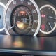 1HGCR2F80FA096180 2015 Honda Accord Ex-L auction photo thumbnail 7