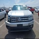1V2DR2CA7JC590221 2018 Volkswagen Atlas 3.6L V6 Se/3.6L V6 Se W/Technology auction photo thumbnail 12