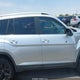 1V2DR2CA7JC590221 2018 Volkswagen Atlas 3.6L V6 Se/3.6L V6 Se W/Technology auction photo thumbnail 13