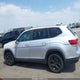 1V2DR2CA7JC590221 2018 Volkswagen Atlas 3.6L V6 Se/3.6L V6 Se W/Technology auction photo thumbnail 14