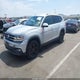 1V2DR2CA7JC590221 2018 Volkswagen Atlas 3.6L V6 Se/3.6L V6 Se W/Technology auction photo thumbnail 2