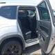 1V2DR2CA7JC590221 2018 Volkswagen Atlas 3.6L V6 Se/3.6L V6 Se W/Technology auction photo thumbnail 8