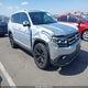 1V2DR2CA7JC590221 2018 Volkswagen Atlas 3.6L V6 Se/3.6L V6 Se W/Technology auction photo thumbnail 6