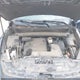 5N1AL0MN7FC544838 2015 Infiniti Qx60 auction photo thumbnail 10