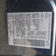 5N1AL0MN7FC544838 2015 Infiniti Qx60 auction photo thumbnail 9