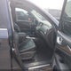 5N1AL0MN7FC544838 2015 Infiniti Qx60 auction photo thumbnail 5