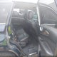 5N1AL0MN7FC544838 2015 Infiniti Qx60 auction photo thumbnail 8