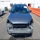 MAJ3P1TE4JC170065 2018 Ford Ecosport Se auction photo thumbnail 12