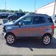 MAJ3P1TE4JC170065 2018 Ford Ecosport Se auction photo thumbnail 14