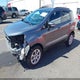 MAJ3P1TE4JC170065 2018 Ford Ecosport Se auction photo thumbnail 2