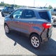 MAJ3P1TE4JC170065 2018 Ford Ecosport Se auction photo thumbnail 3