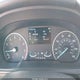 MAJ3P1TE4JC170065 2018 Ford Ecosport Se auction photo thumbnail 7