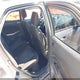 MAJ3P1TE4JC170065 2018 Ford Ecosport Se auction photo thumbnail 8