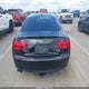 WAURFAFR1EA014358 2014 Audi A5 2.0T Premium auction photo thumbnail 16